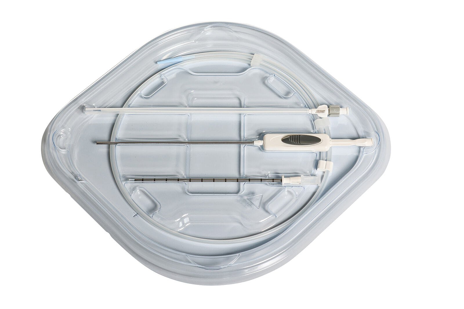 Circa Scientific Medical Deivce Product Photography-46_websize
