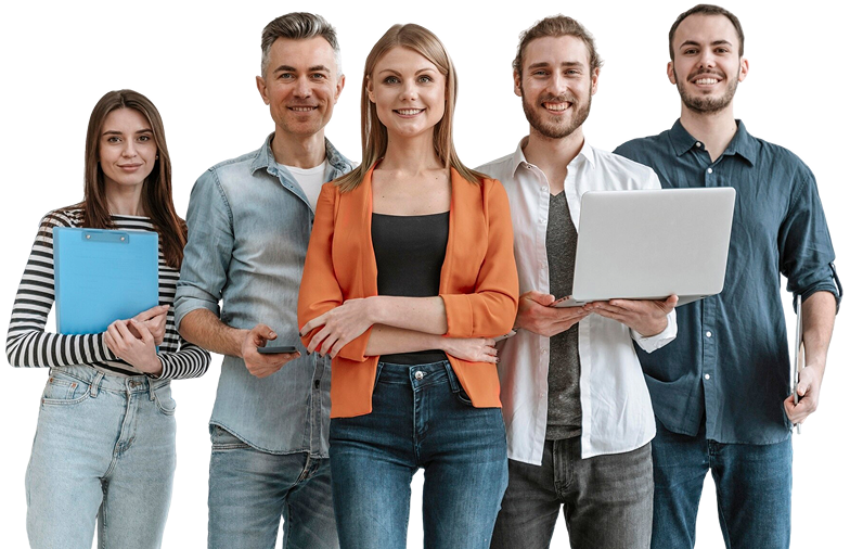 Careers-banner