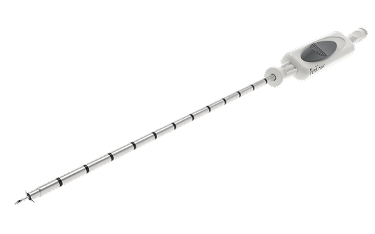 Epicardial Access-banner