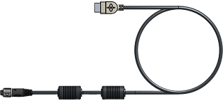CIRCA Interconnect Cable