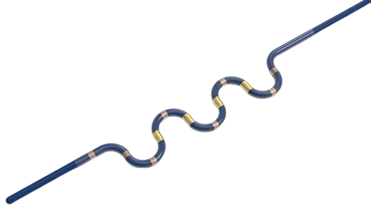 scathm_wide 2