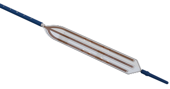Esophogeal Temperature Monitoring Solutions