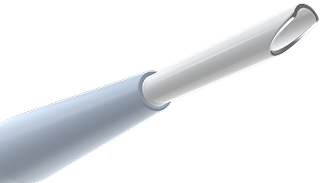 Transseptal Access Solutions