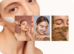 Clean Beauty Webinar