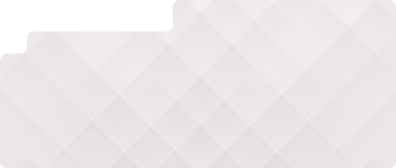 News and Events-banner-bg