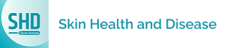 Skin Health and Disease