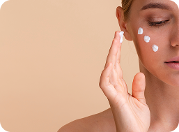 Skincare Awareness