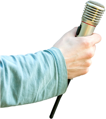 hand-holding-microphone 1