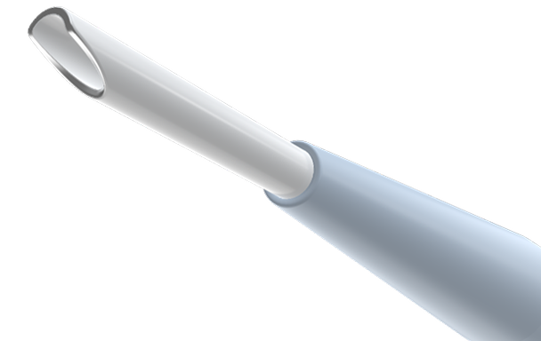 Transseptal Solutions-banner