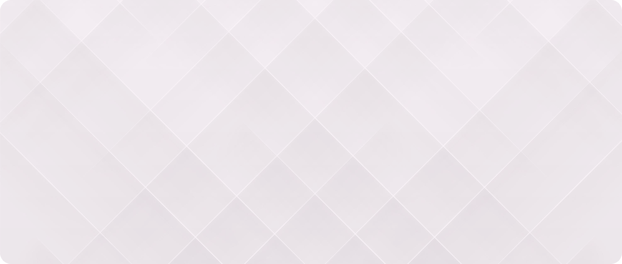 full-width-bg-img