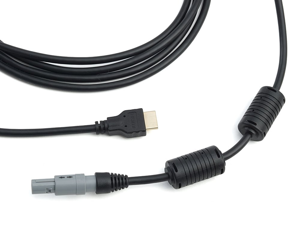 cs101-interconnect-cable