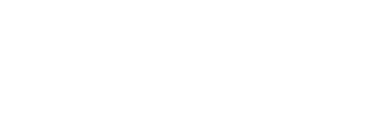 CIRCA Logo White